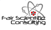 Fair Scientific Consulting