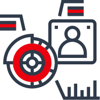 Lab Design and Workflow